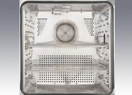    CTC 256 Memmert 