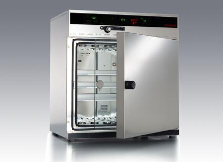    HCP 108 Memmert 