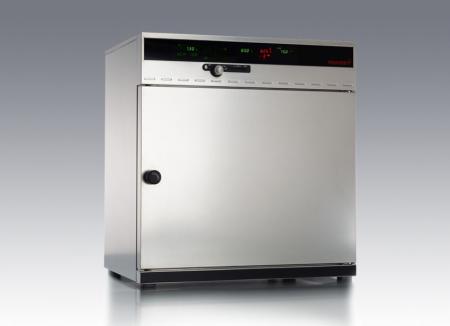    HCP 108 Memmert 