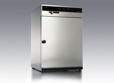    HCP 153 Memmert 
