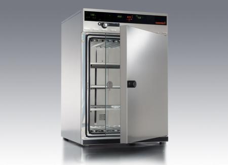    HCP 153 Memmert 