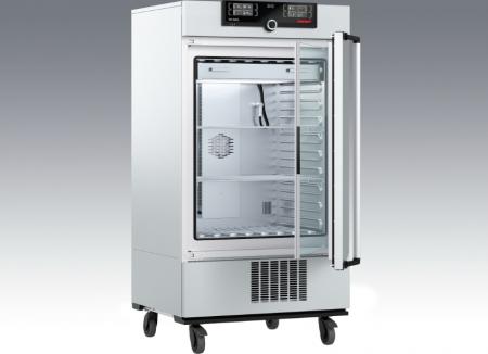      ICH 260L Memmert 