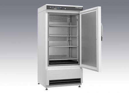   FROSTER-LABEX-330 Kirsch 10330