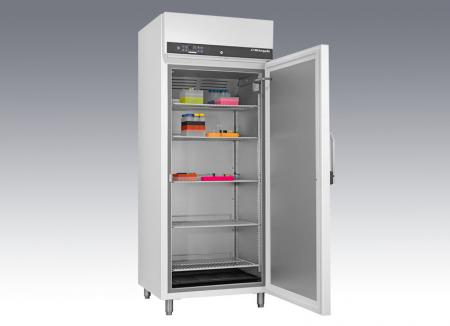   FROSTER-LABEX-530 Kirsch 10331