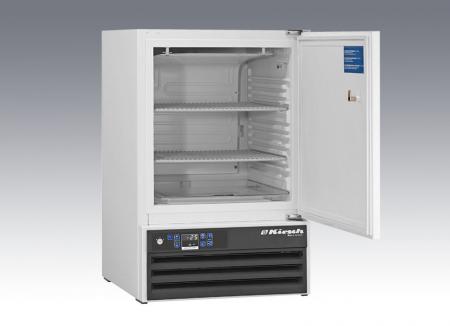   FROSTER-LABEX-96 Kirsch 10303