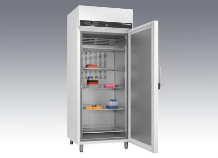   FROSTER-LABO-530 Kirsch 