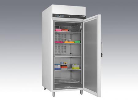   FROSTER-LABO-730 Kirsch 