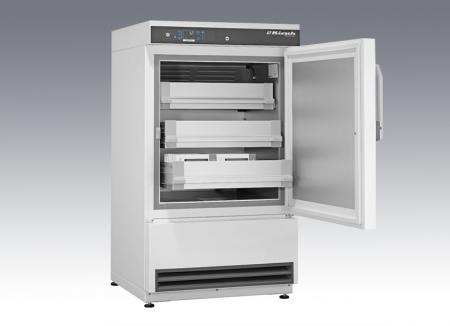     FROSTER-BL-178 Kirsch 10232