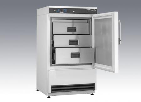     FROSTER-BL-180 Kirsch 10230