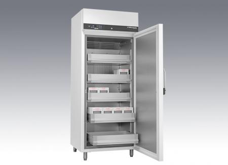     FROSTER-BL-530 Kirsch 10233