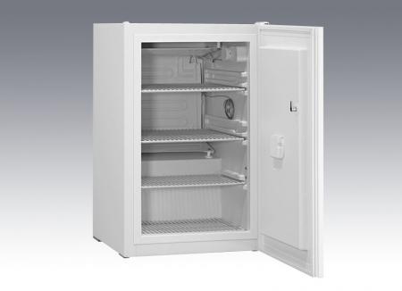   FROSTER-MED-70 Kirsch 10942