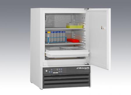    LABEX-105 