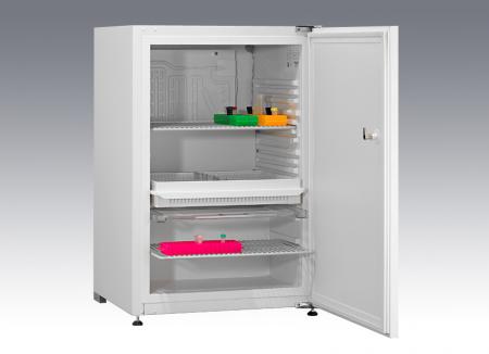   LABEX-125 