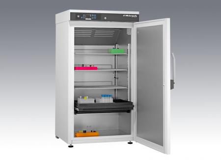    LABEX-288 