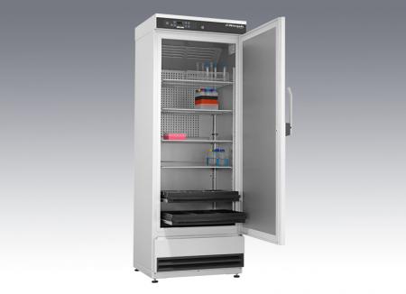    LABEX-340 