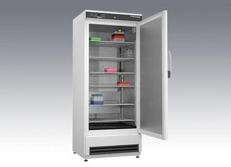    LABEX-465 