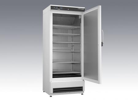    LABEX-468 