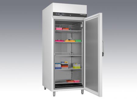    LABEX-520 
