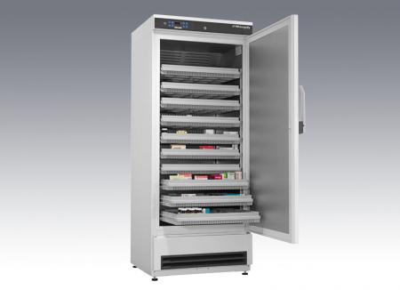   MED-468 