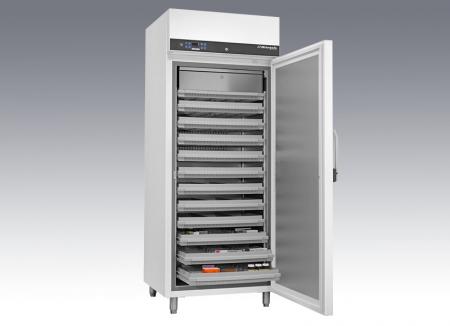   MED-520 