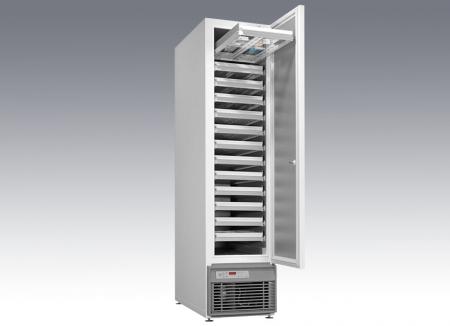   MED-600-S 