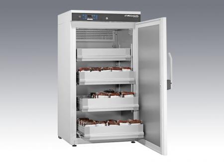    BL-300 