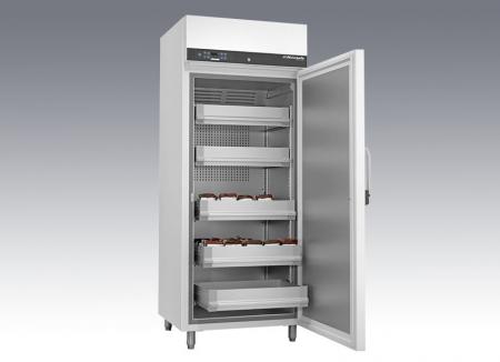     BL-520 