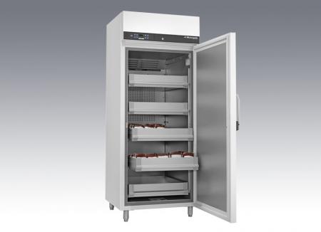     BL-720 