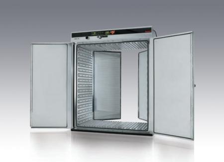    UFP800TS, Memmert UFP800TS