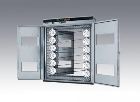    UFP800TS, Memmert UFP800TS