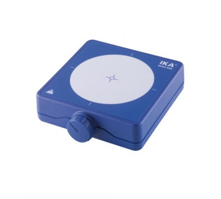   IKA Ikamag Mini MR standard 