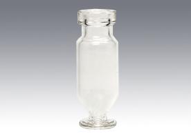 V-Vial   1,5         
