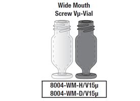 V-Vial   1,5         