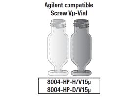 V-Vial   1,5         