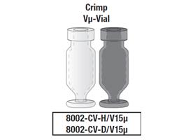 V-Vial   1,5         