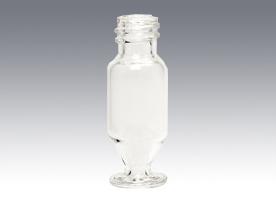 V-Vial   1,5         