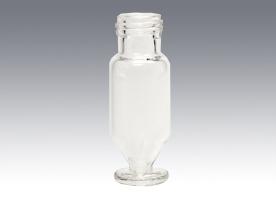 V-Vial   1,5         