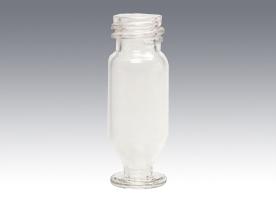 V-Vial   1,5         