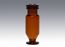 V-Vial   1,5         