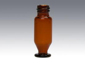 V-Vial   1,5         