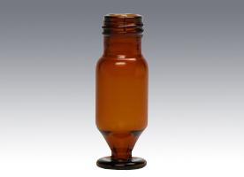 V-Vial   1,5         