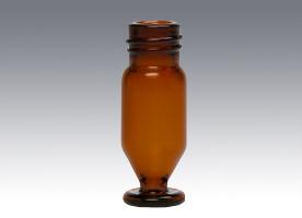 V-Vial   1,5         