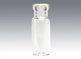 V-Vial    