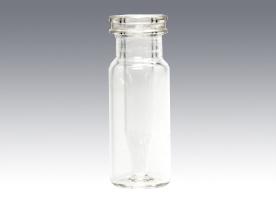 V-Vial    