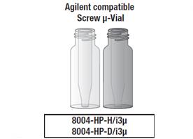 V-Vial    