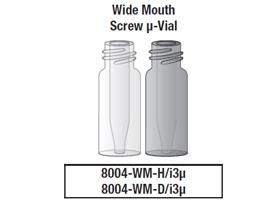 V-Vial    