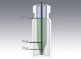V-Vial    