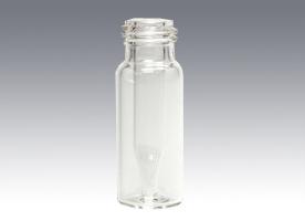 V-Vial    