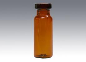 V-Vial    