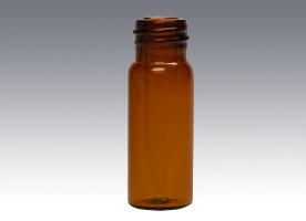 V-Vial    